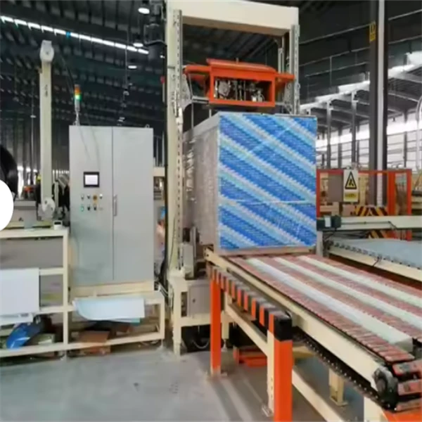 product-600-600